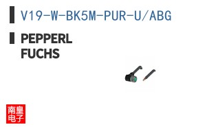 V19-W-BK5M-PUR-U/ABG ͼƬ